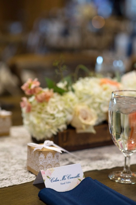 rocky-mountain-ranch-wedding