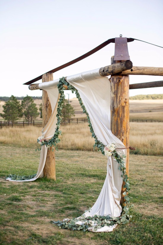 rocky-mountain-ranch-wedding
