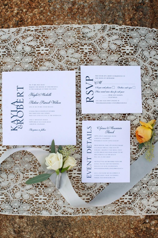 rocky-mountain-ranch-wedding