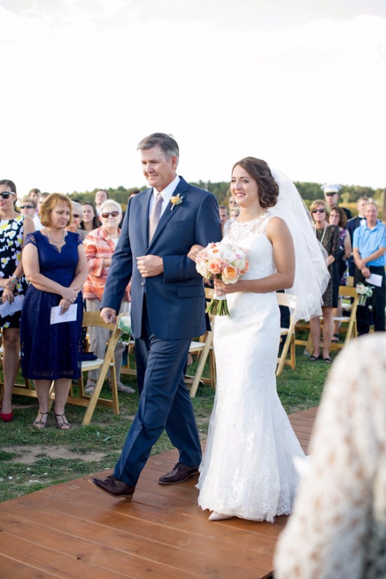 rocky-mountain-ranch-wedding