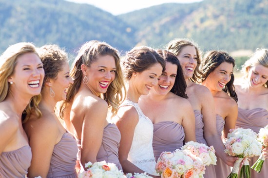 rocky-mountain-ranch-wedding