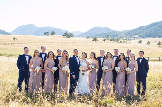 rocky-mountain-ranch-wedding
