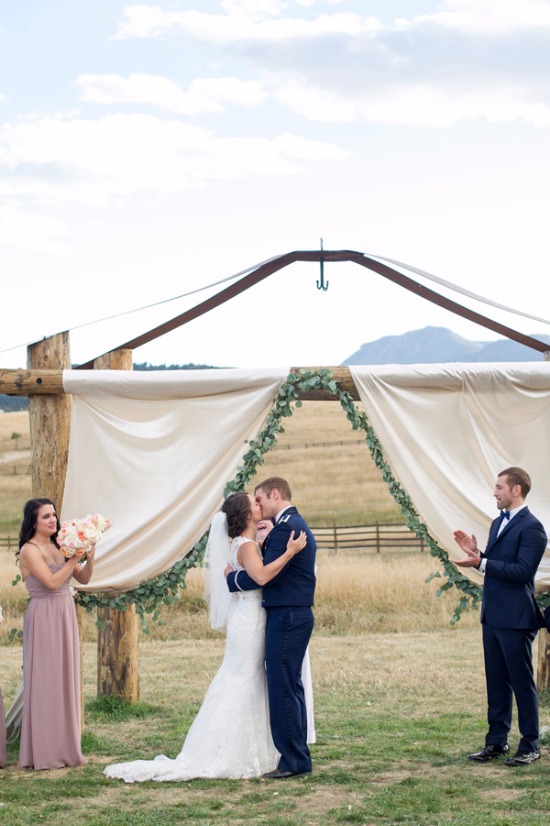 rocky-mountain-ranch-wedding