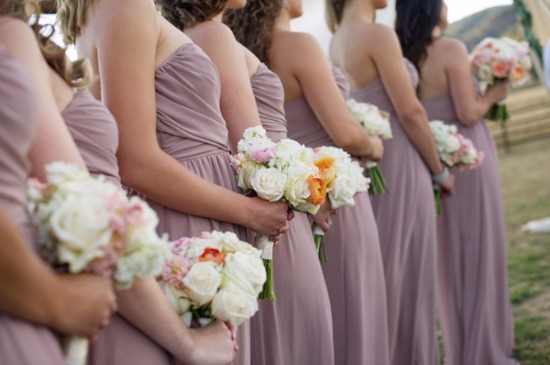 rocky-mountain-ranch-wedding