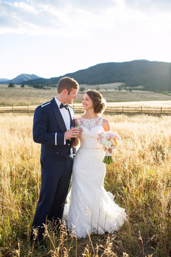 rocky-mountain-ranch-wedding