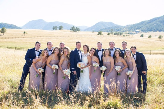 rocky-mountain-ranch-wedding
