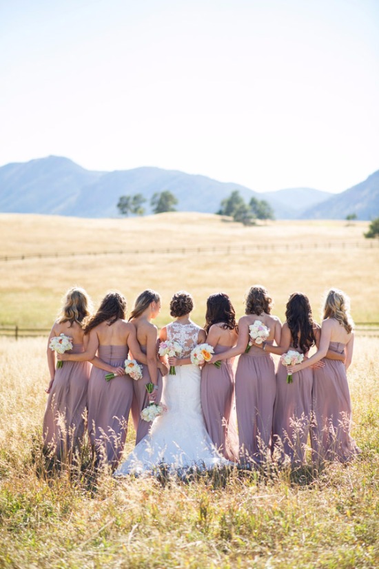 rocky-mountain-ranch-wedding