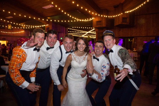 rocky-mountain-ranch-wedding