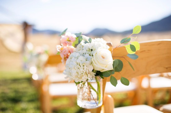 rocky-mountain-ranch-wedding