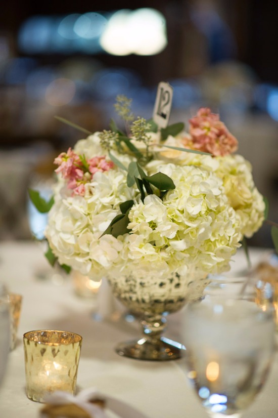 rocky-mountain-ranch-wedding