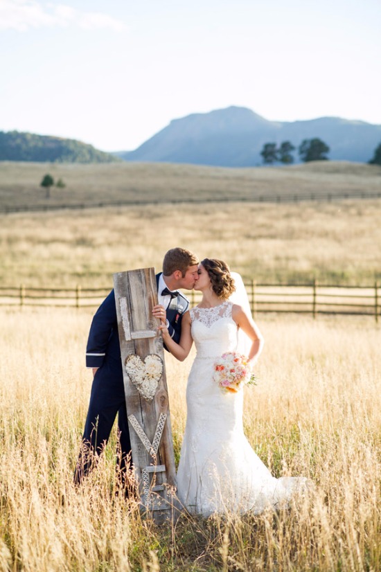 rocky-mountain-ranch-wedding