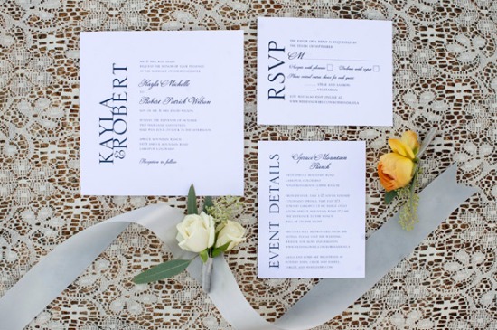 rocky-mountain-ranch-wedding