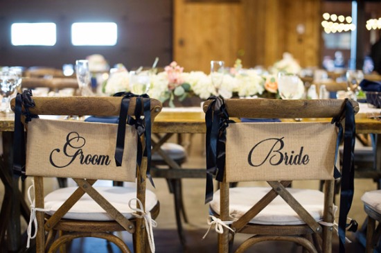 rocky-mountain-ranch-wedding