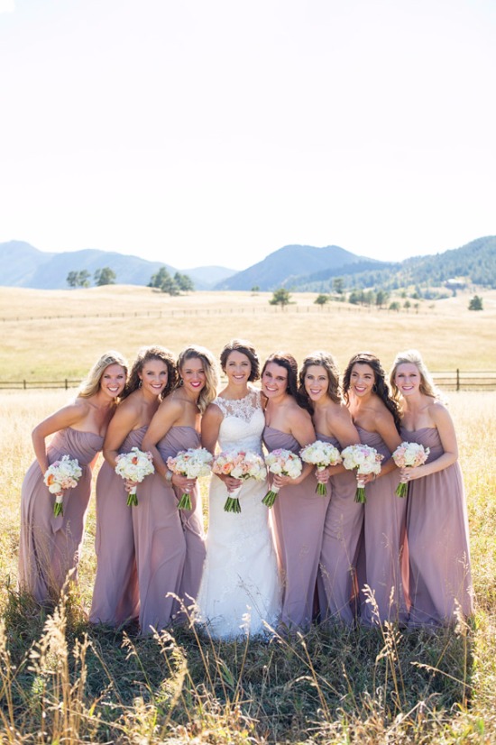 rocky-mountain-ranch-wedding