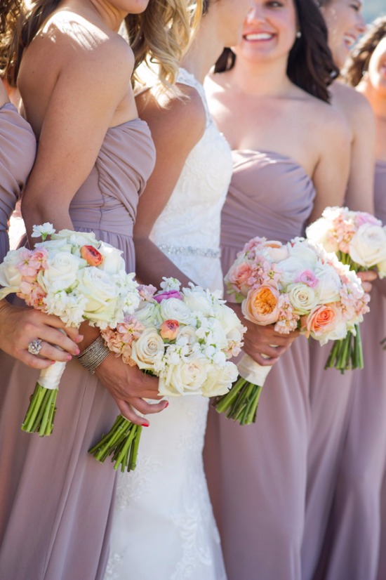 rocky-mountain-ranch-wedding