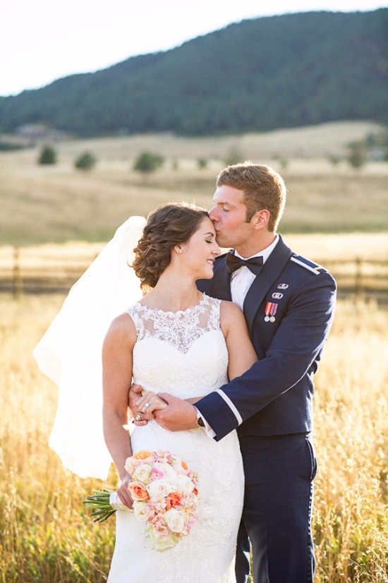 rocky-mountain-ranch-wedding