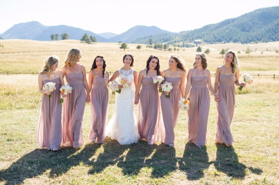 rocky-mountain-ranch-wedding