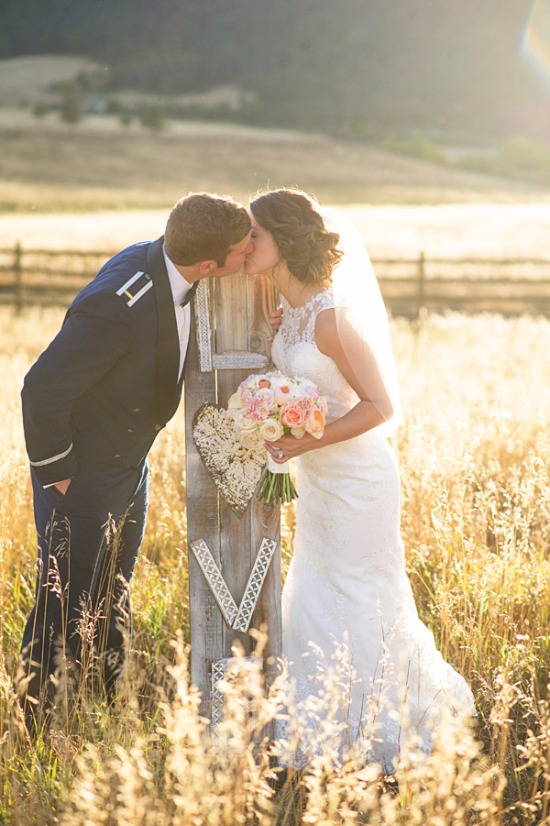 rocky-mountain-ranch-wedding
