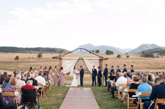 rocky-mountain-ranch-wedding