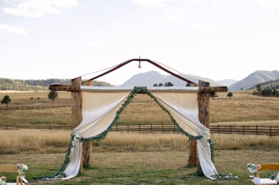 rocky-mountain-ranch-wedding