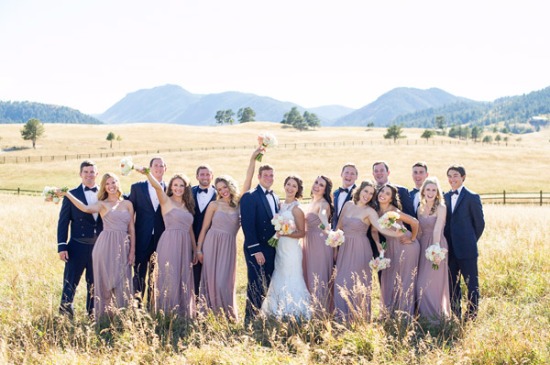 rocky-mountain-ranch-wedding
