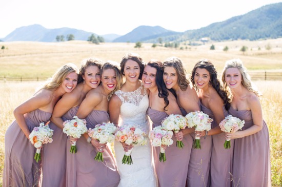 rocky-mountain-ranch-wedding