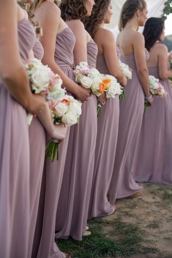 rocky-mountain-ranch-wedding