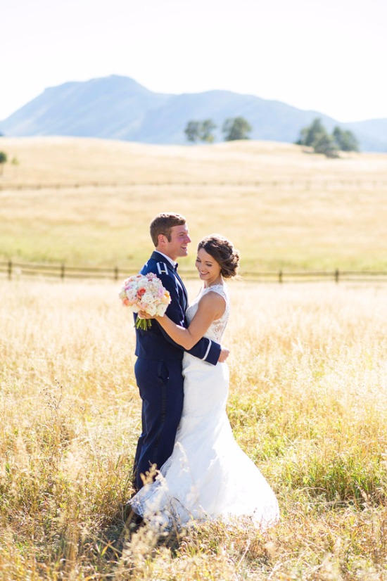 rocky-mountain-ranch-wedding