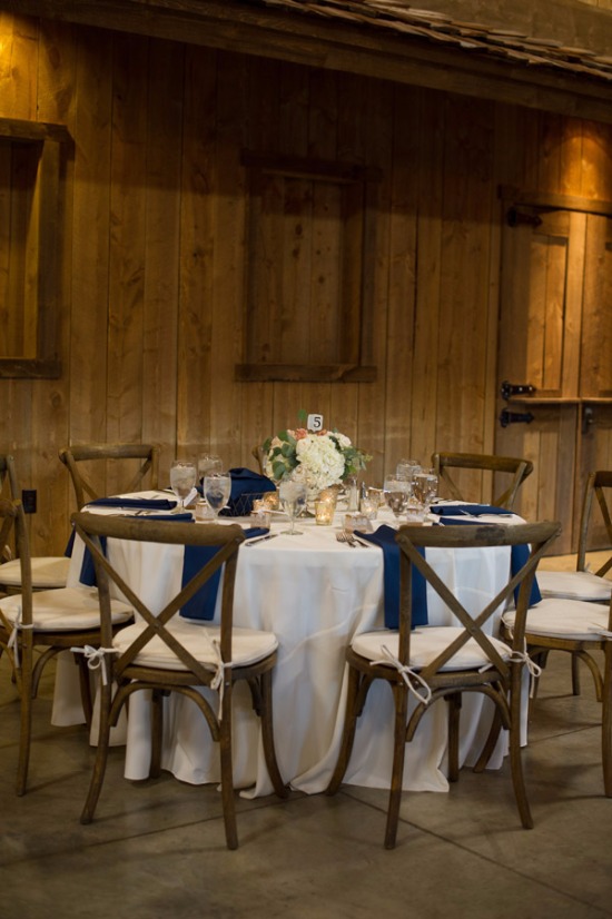 rocky-mountain-ranch-wedding