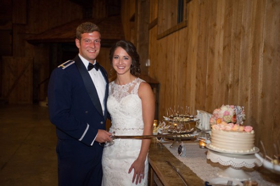 rocky-mountain-ranch-wedding