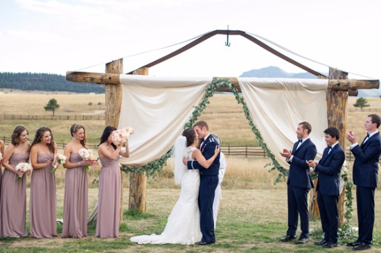 rocky-mountain-ranch-wedding