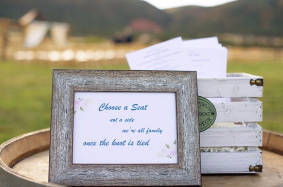 rocky-mountain-ranch-wedding