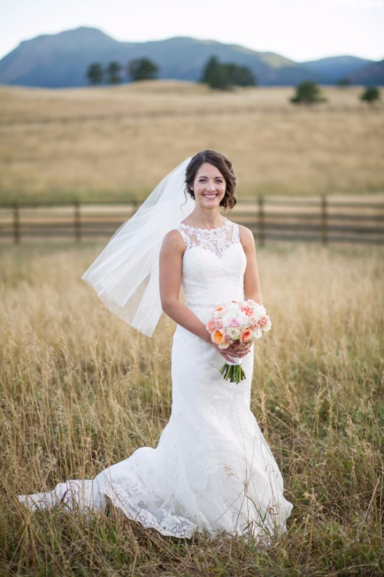 rocky-mountain-ranch-wedding