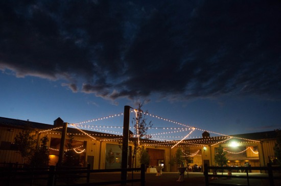 rocky-mountain-ranch-wedding
