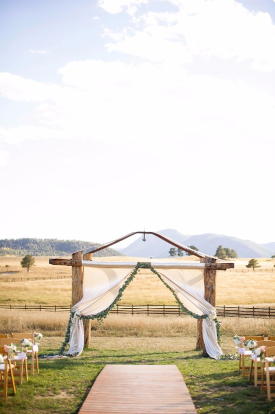 rocky-mountain-ranch-wedding