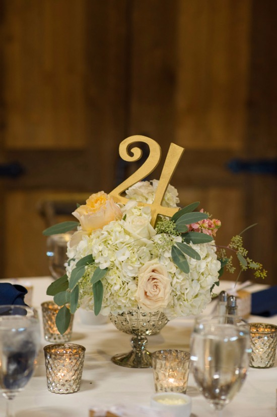 rocky-mountain-ranch-wedding