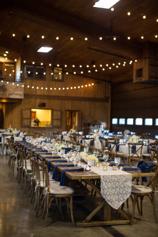 rocky-mountain-ranch-wedding