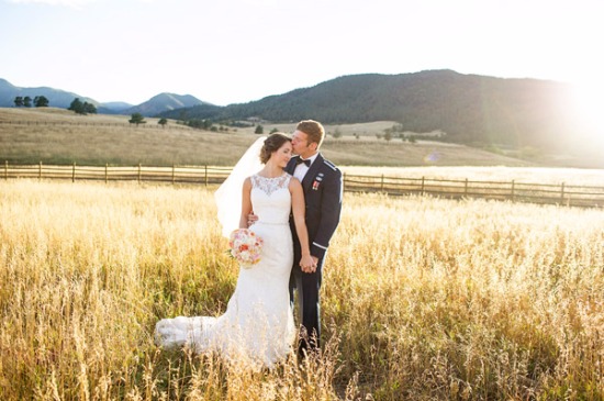 rocky-mountain-ranch-wedding