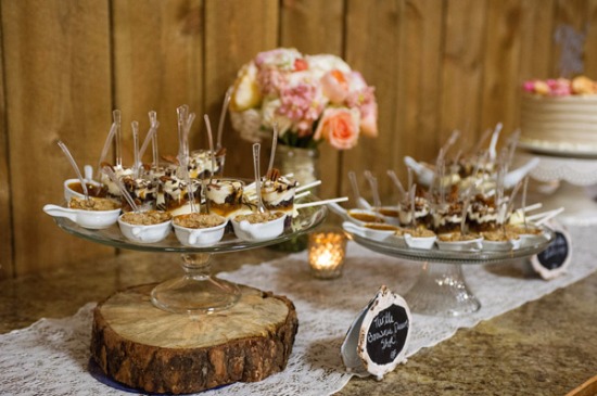 rocky-mountain-ranch-wedding