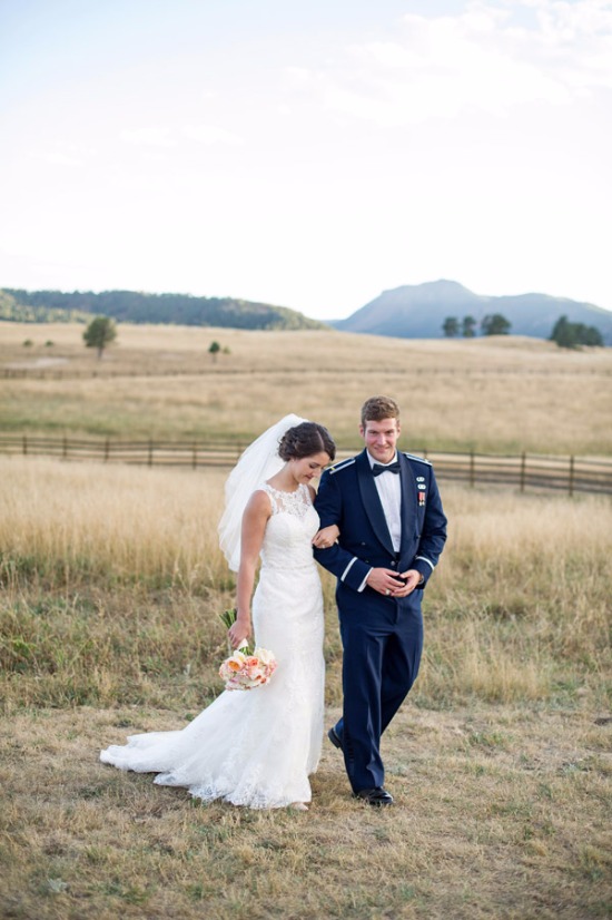 rocky-mountain-ranch-wedding