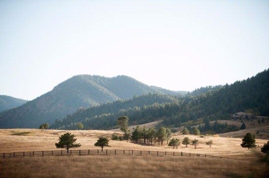 rocky-mountain-ranch-wedding