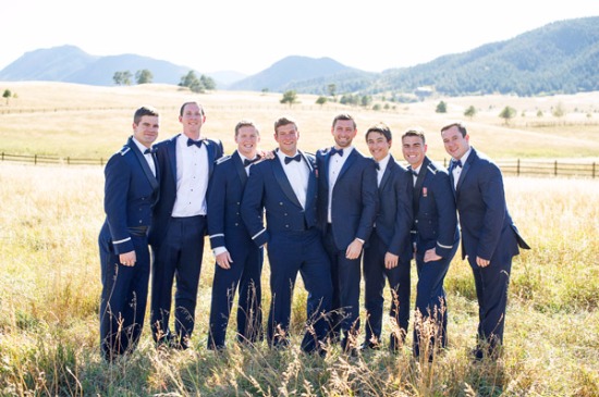 rocky-mountain-ranch-wedding