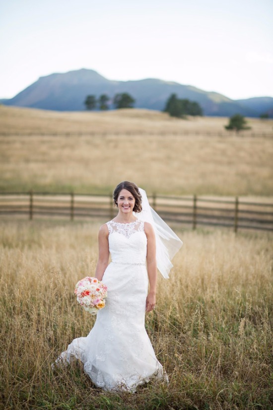 rocky-mountain-ranch-wedding