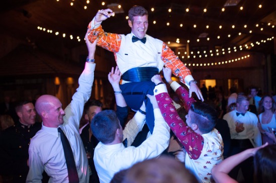 rocky-mountain-ranch-wedding