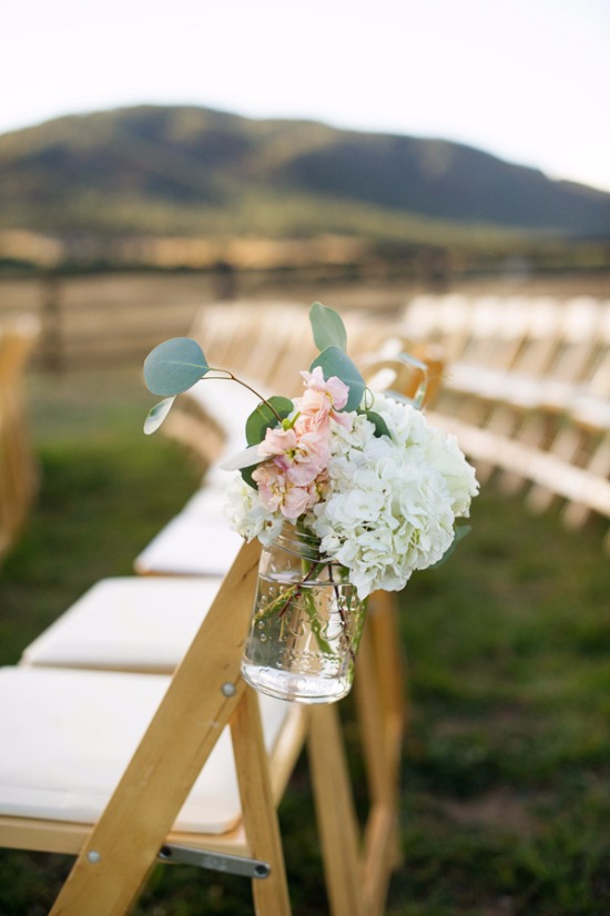 rocky-mountain-ranch-wedding