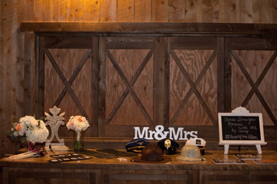 rocky-mountain-ranch-wedding