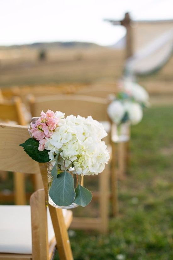 rocky-mountain-ranch-wedding