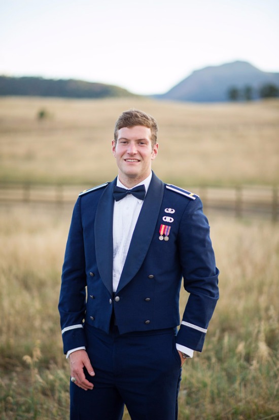 rocky-mountain-ranch-wedding