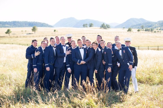 rocky-mountain-ranch-wedding