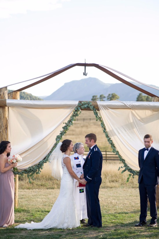 rocky-mountain-ranch-wedding